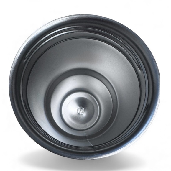 Stanley 20oz Pink Vibes and White Drink Tumblers - Picture 11 of 11